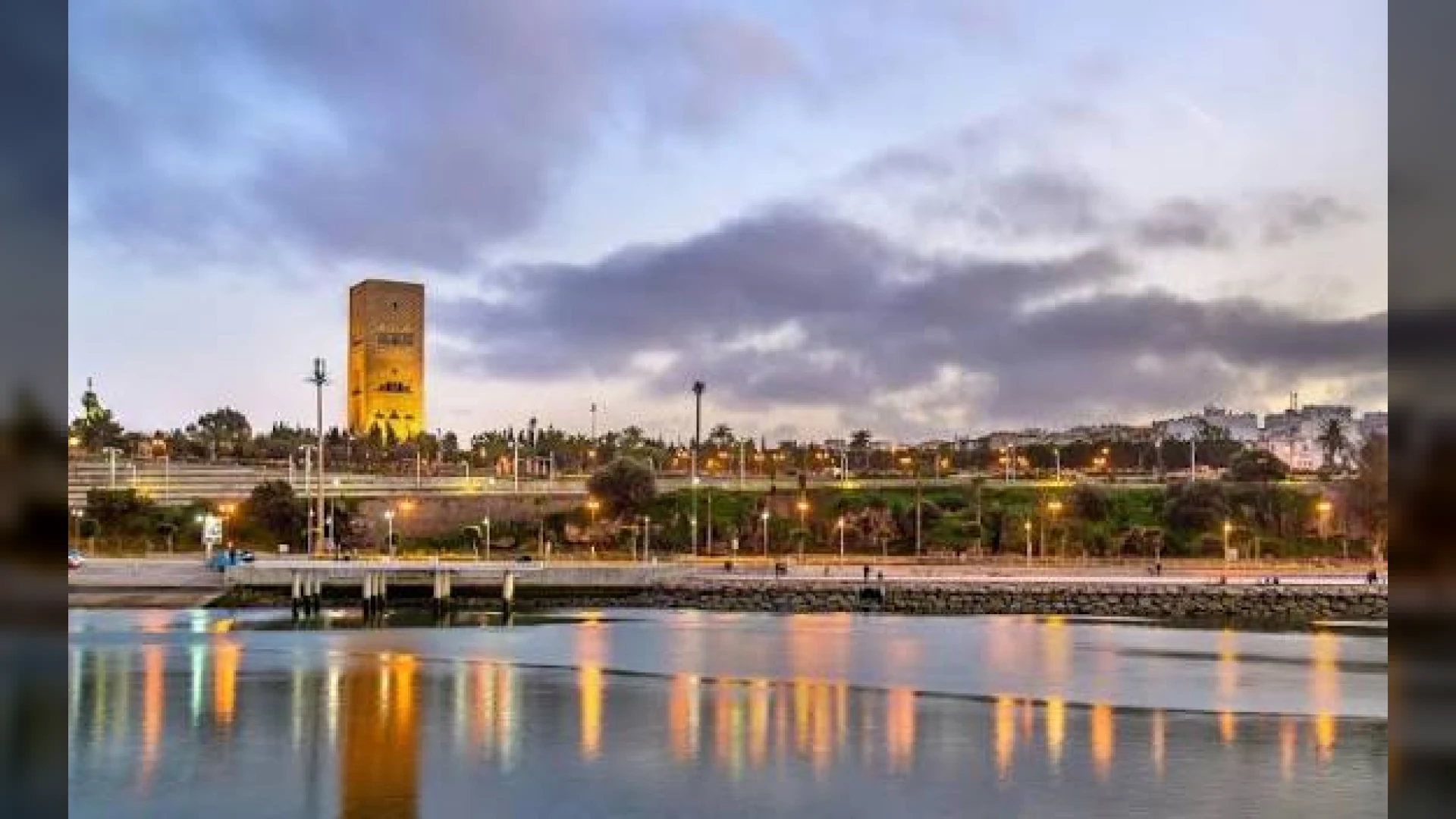 Rabat